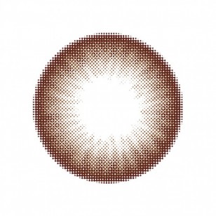 Someday Choco(月拋)